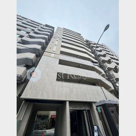 三ノ輪駅より徒歩3分 6階 築2年8ヶ月の賃貸物件