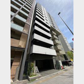 セジョリ上野 2階 築15年の賃貸物件