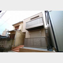 メゾン ド ボヌールの賃貸物件