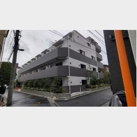 アイルプレミアム向島の賃貸物件