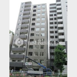 Ｙ’ｓ柳橋 6階 築9年の賃貸物件