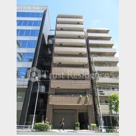 メゾンフジ山伏町の賃貸物件