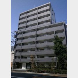 ARKMARK東向島AZの賃貸物件