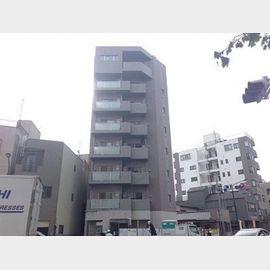 AREA385の賃貸物件