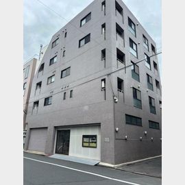 ヴィラ墨田 3階 築27年5ヶ月の賃貸物件