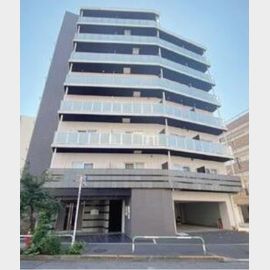 プレールドゥーク三ノ輪 5階 築12年1ヶ月の賃貸物件