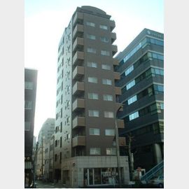 デュオスカーラ田原町 5階 築24年1ヶ月の賃貸物件