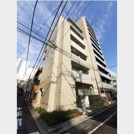 エクルベージュ入増2 1階 築13年6ヶ月の賃貸物件