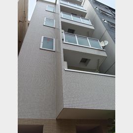 田原町駅より徒歩5分 3階 築10年8ヶ月の賃貸物件