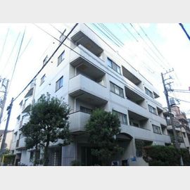 YSセゾン深川の賃貸物件
