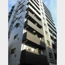 ＥｓＴＲＵＴＨイリヤ 11階 築10年3ヶ月の賃貸物件