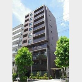 マキシヴ東向島フュージョナルドゥエの賃貸物件