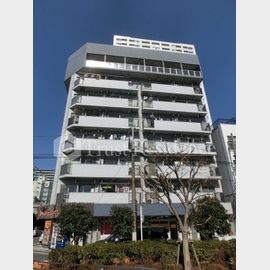 ワコーレ錦糸町マンションの賃貸物件