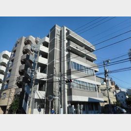 ブループラザの賃貸物件