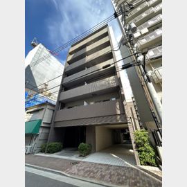 フィオーレ元浅草の賃貸物件
