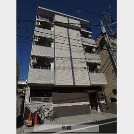 ワイズ・オハナの賃貸物件