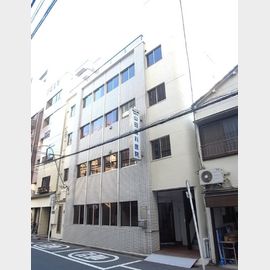 YDビルディングの賃貸物件