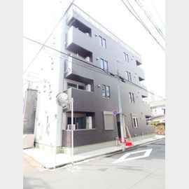 アイヴィレッジの賃貸物件
