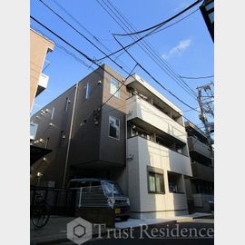 Ｄ−ｒｏｏｍ天神 2階 築8年6ヶ月の賃貸物件