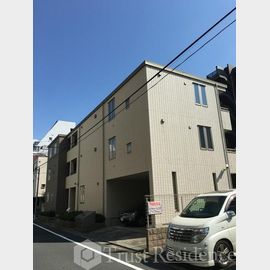 B-Flatの賃貸物件