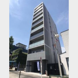 ルフレプレミアム町屋の賃貸物件