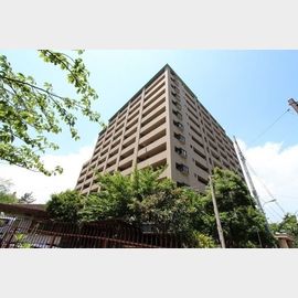 東陽町駅より徒歩12分 2階 築24年7ヶ月の賃貸物件