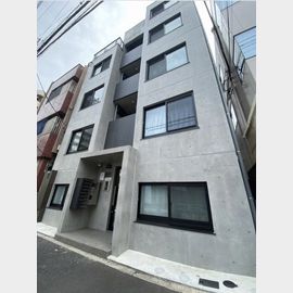 オレア浅草東の賃貸物件