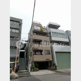ジュンヴェール山本 2階 築29年10ヶ月の賃貸物件