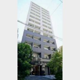 レオーネ南千住の賃貸物件