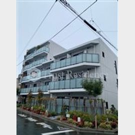 デュオステージ京成曳舟302の賃貸物件