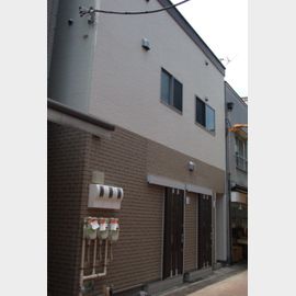 ルミナス京島の賃貸物件