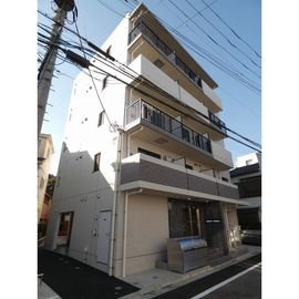 ＤｏｗｎＴｏｗｎＲｅｓｉｄｅｎｃｅの賃貸物件