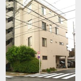 フェリーチェの賃貸物件