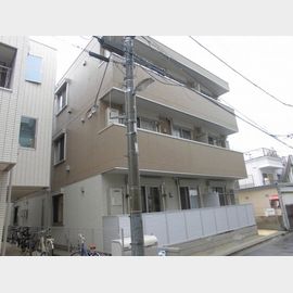 Ｄ−ｒｏｏｍ天神 1階 築9年9ヶ月の賃貸物件