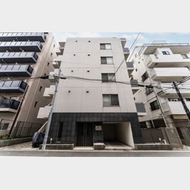 ＲｉｓｉｎｇＰｌａｃｅ錦糸町の賃貸物件