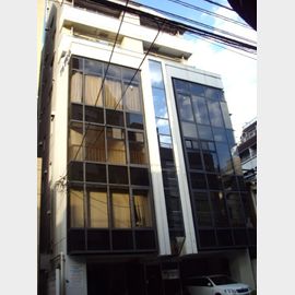蔵前駅より徒歩2分 6階 築51年2ヶ月の賃貸物件