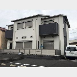 リヴィエール八広 2階 築9年10ヶ月の賃貸物件