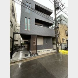 Ｍ・ＡＰａｒｋＫｉｂａの賃貸物件