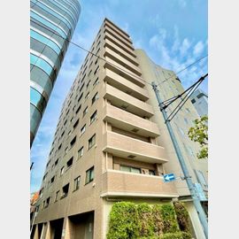 ラクラス田原町 6階 築22年11ヶ月の賃貸物件