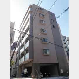 エスポワールの賃貸物件