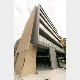 ＭＡＩＳＯＮ．Ｏ．の賃貸物件