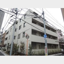 グランメゾン根岸の賃貸物件