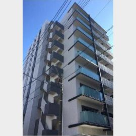 アンファンテーヌ 2階 築11年8ヶ月の賃貸物件