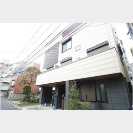 新三河島駅より徒歩3分 2階 築3年6ヶ月の賃貸物件