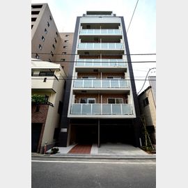 ＰｒｉｍｅＣｏｕｒｔＵｅｎｏ 4階 築11年4ヶ月の賃貸物件