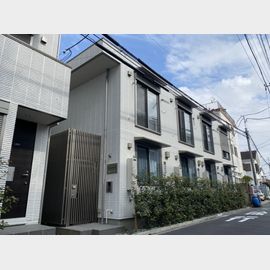 SOLEILRADIEUXソレイユラデュー 1階 築6年4ヶ月の賃貸物件