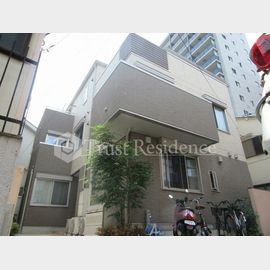 ＲｅｎａｉｓＳｏｐｈｉａ 2階 築11年11ヶ月の賃貸物件
