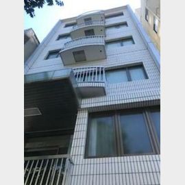 三ノ輪駅より徒歩4分 6階 築39年3ヶ月の賃貸物件