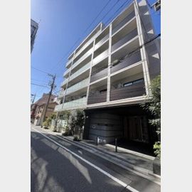 ＳＰＥＲＯＣＡＳＡの賃貸物件