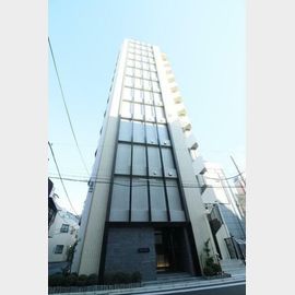 グランデエテルノ 3階 築4年の賃貸物件